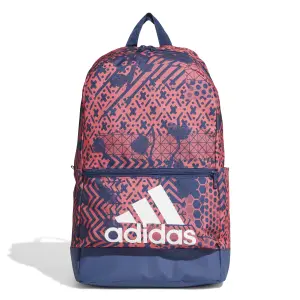 Rucksack adidas Badge of Sport image-0