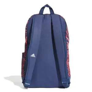 Rucksack adidas Badge of Sport image-3
