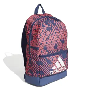 Rucksack adidas Badge of Sport image-1