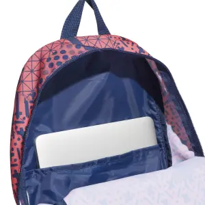 Rucksack adidas Badge of Sport image-2