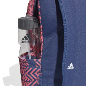 Rucksack adidas Badge of Sport image-4