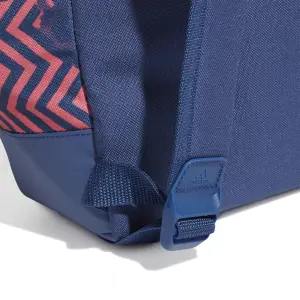 Rucksack adidas Badge of Sport image-5