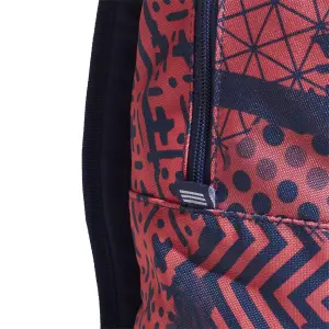 Rucksack adidas Badge of Sport image-6