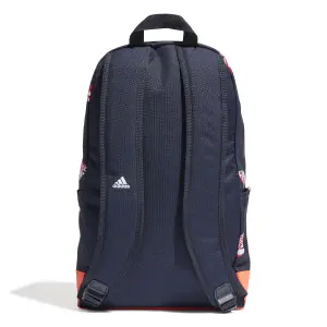 Rucksack adidas Classics image-3