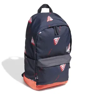 Rucksack adidas Classics image-1