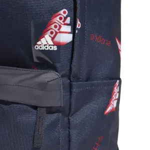 Rucksack adidas Classics image-4