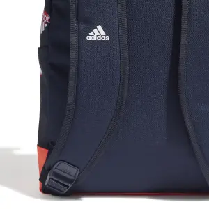Rucksack adidas Classics image-5