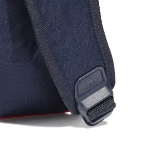 Rucksack adidas Classics image-6