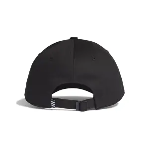 Gorra adidas Baseball Logo image-2