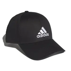 Gorra adidas Baseball Logo image-1