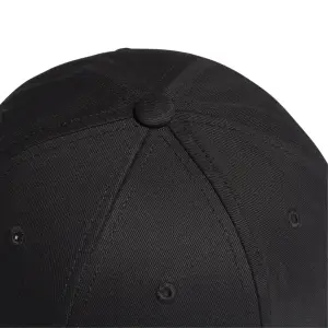 Gorra adidas Baseball Logo image-4