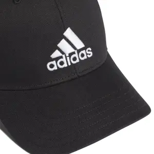 Gorra adidas Baseball Logo image-5