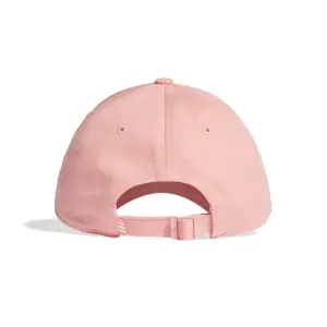 Gorra adidas Baseball Logo image-2