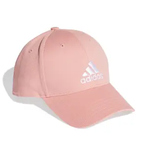 Gorra adidas Baseball Logo image-1