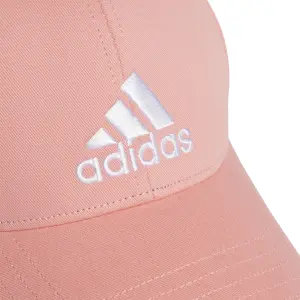 Gorra adidas Baseball Logo image-3