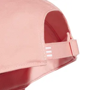 Gorra adidas Baseball Logo image-4