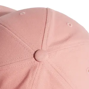 Gorra adidas Baseball Logo image-5