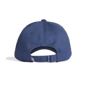 Gorra adidas Baseball 3-Stripes Twill image-2