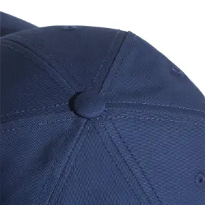 Gorra adidas Baseball 3-Stripes Twill image-5