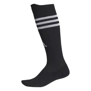 Kompressionsstrümpfe adidas Alphaskin OTC image-0