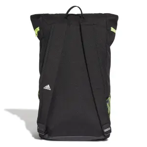 Ryggsäck adidas 4CMTE Graphics image-2