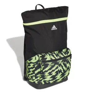 Ryggsäck adidas 4CMTE Graphics image-1