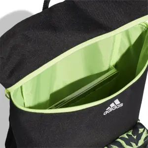 Ryggsäck adidas 4CMTE Graphics image-3
