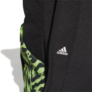 Ryggsäck adidas 4CMTE Graphics image-4
