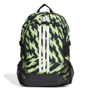 Rucksack adidas Power 5 Graphics image-0