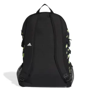 Rucksack adidas Power 5 Graphics image-2