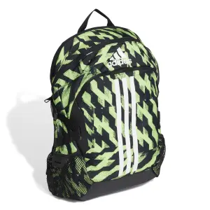 Rucksack adidas Power 5 Graphics image-1