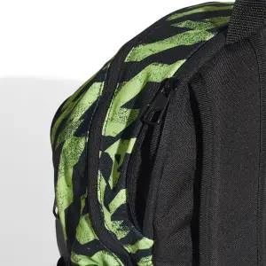 Rucksack adidas Power 5 Graphics image-3