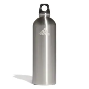 Kolba adidas Primeblue 0.75L image-0