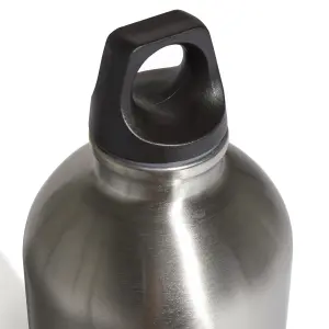 Kolba adidas Primeblue 0.75L image-2