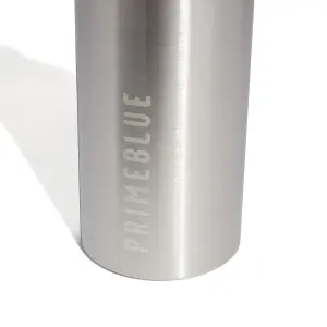 Kolba adidas Primeblue 0.75L image-3