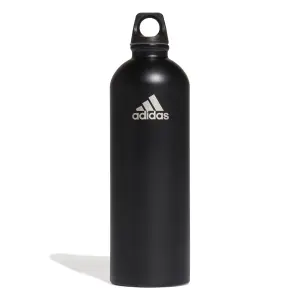 Kolba adidas Steel 0.75L image-0