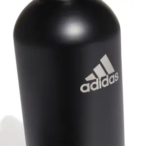 Kolba adidas Steel 0.75L image-1