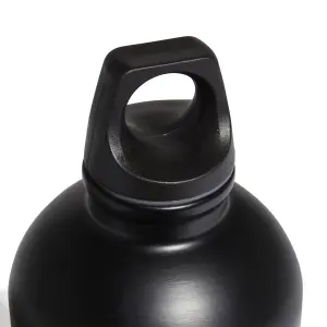 Kolba adidas Steel 0.75L image-2