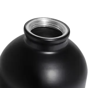 Kolba adidas Steel 0.75L image-3