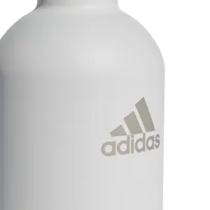 Flachmann adidas Steel 0.75L image-1