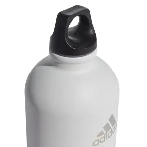 Flachmann adidas Steel 0.75L image-2