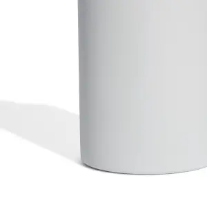 Flachmann adidas Steel 0.75L image-3