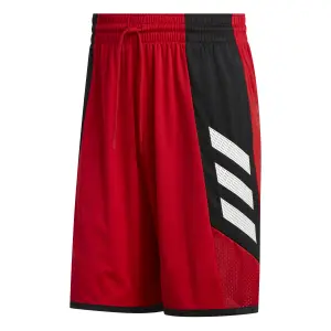 Short adidas Pro Madness image-1