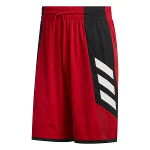 Short adidas Pro Madness image-0