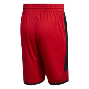 Short adidas Pro Madness image-2
