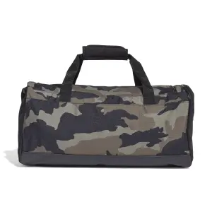 Segeltuchtasche adidas Linear S image-3