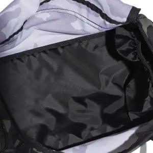 Segeltuchtasche adidas Linear S image-2