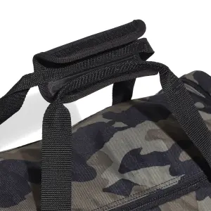 Segeltuchtasche adidas Linear S image-4