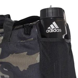 Segeltuchtasche adidas Linear S image-5