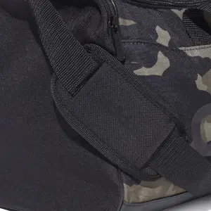 Segeltuchtasche adidas Linear S image-6